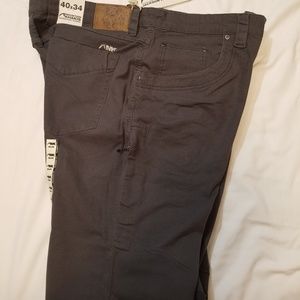 mountain khakis jean